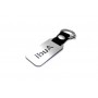 Keychain Audi (var.2) - (type MIXT)